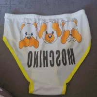 لباس زیر زنانه حراجی|لباس|مبارکه, |دیوار