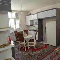 اجاره روزانه/هفتگی/ماهانه آپارتمان ۸۰ متری|اجارهٔ کوتاهمدت آپارتمان و سوئیت|اراک, |دیوار