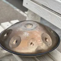 هنگدرام هندپن|درام و پرکاشن|نیشابور, فضل|دیوار