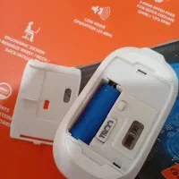 موس بلوتوثی|قطعات و لوازم جانبی رایانه|اسلام‌‌آباد غرب, |دیوار