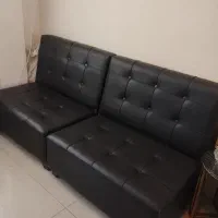 لوازم سالن پونک|آرایشگاه و سالن‌های زیبایی|تهران, سردارجنگل|دیوار