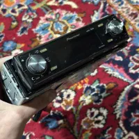 pioneer 9450در حد|قطعات یدکی و لوازم جانبی|صحنه, |دیوار