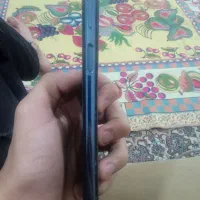 گوشیm32 128 6|موبایل|ایذه, |دیوار