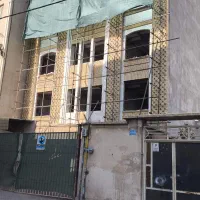 پیش فروش  اپارتمان|پیش‌فروش املاک|ساوه, |دیوار