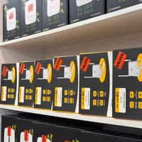 تست مودم در محل شما قبل خرید 5G/x28/i60/zlt