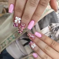 خدمات ناخن|خدمات آرایشگری و زیبایی|تبریز, |دیوار