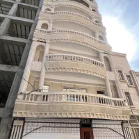 150-متر-سه-خواب-45-متری