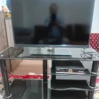 تلویزیون 32 اینچ