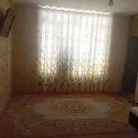سوئیت هتل آپارتمان منزل ویلایی دربستی نزدیک حرم|اجارهٔ کوتاه‌مدت آپارتمان و سوئیت|مشهد, چهنو|دیوار