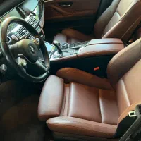 BMW 528i|خودرو سواری و وانت|تهران, سعادت‌آباد|دیوار