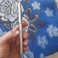 گوشی x3pro|موبایل|شریف‌آباد, |دیوار