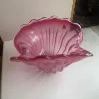 میوه خوری بزرگ و مارک دار