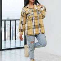 لباس پاییزه|لباس|پاکدشت, پاکدشت (مامازند)|دیوار