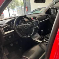 کی ام سی t8 مدل ۱۳۹۹ بیرنگ نقد و اقساط|خودرو سواری و وانت|تهران, علم و صنعت|دیوار