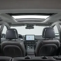 کی ام سی ایکس 5 / kmc x5