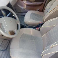 پژو 405دوگانه کارخانه مدل94|خودرو سواری و وانت|سنندج, |دیوار