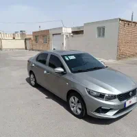 تارا اتومات