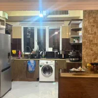 اجاره ۶۵ متری نوساز * فول * مترو کارگر * امیرآباد|اجارهٔ آپارتمان|تهران, فاطمی|دیوار