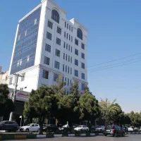 اداری-7طبقه-نوساز-دانشجو