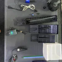 اکواریوم