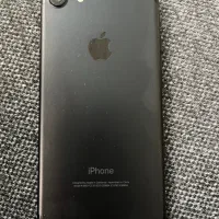 گوشی آیفون 7 سالم در حد نو