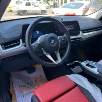 BMW X2|خودرو سواری و وانت|تهران, سهروردی|دیوار