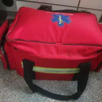 سرم تراپی و تزریق آمپول در منزل