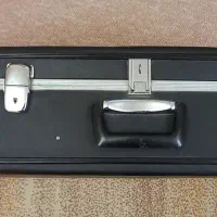 چندان نوستالژی