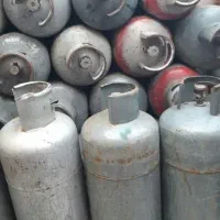خریدار فروش کپسول گاز