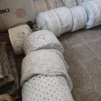 سفره یکبارمصرف|سفره، حوله، دستمال آشپزخانه|اهواز, شریعتی جنوبی|دیوار