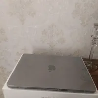macbook air m2 LLA 2022|رایانه همراه|تهران, صادقیه|دیوار