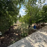 خانه ی ویلایی