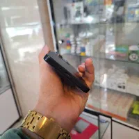 note 14s|موبایل|تهران, طیب|دیوار