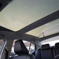 تویوتا کمری 2025|خودرو سواری و وانت|یزد, |دیوار