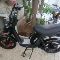 موتور