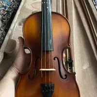 ویولن MAVIS|ویولن|تهران, باغ فیض|دیوار