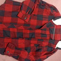 شکت|لباس|بیرجند, |دیوار