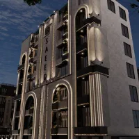 کارگر ساده نیرو جهت سنگ‌کاری سنگکاری