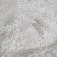 دو عدد پرده