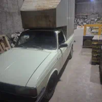 پیکان مدل ۹۰