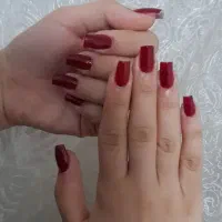 راهنمایی جهت مدل|فعالیت داوطلبانه|قم, دورشهر|دیوار