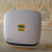 modem TDLTE &FD|مودم و تجهیزات شبکه|تبریز, |دیوار