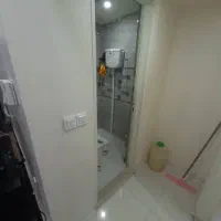 ۵۵ متر خوش نقشه تکواحدی پارکینگ غیر مزاحم|اجارهٔ آپارتمان|تهران, مینای شمالی (مخبر)|دیوار