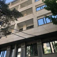 میرداماد-1100متر-سنداداری-3-طبقه