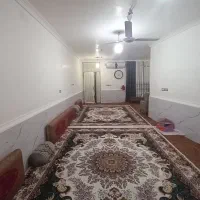 فروش ویلایی شیک بر اصلی/با موقعیت تجاری