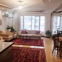 آپارتمان ۱۰۰ متر الهیه کمیل|فروش آپارتمان|کرمانشاه, |دیوار