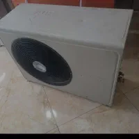 نصبوتعمیرات داکت اسپلی،کولرگازی،یخچال صنعتی‌وخانگی|خدمات پیشه و مهارت|اسلام‌شهر, شهرک مفیدی|دیوار