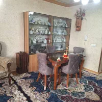 فروش آپارتمان سی ۲|فروش آپارتمان|فولادشهر, C2|دیوار