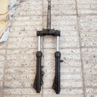 کمک و کرپی کلیک