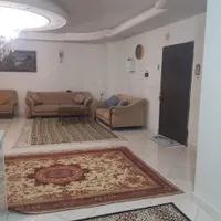 اجاره آپارتمان ۱۳۰ متری ۳ خوابه  شهرک صاحب الزمان|اجارهٔ آپارتمان|تهران, شهرک مسلمین|دیوار